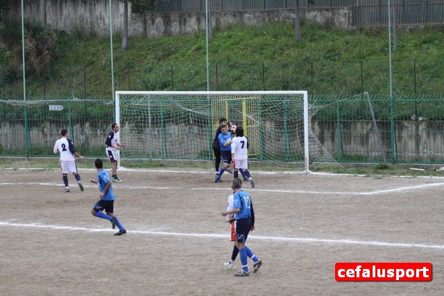 110212_sport 275_tn.jpg